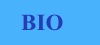    BIO