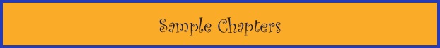 Sample Chapters